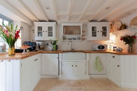 Bromley House - thumbnail