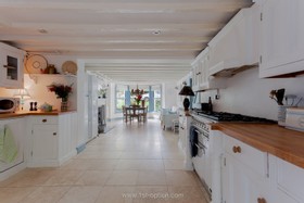 Bromley House - thumbnail