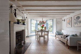 Bromley House - thumbnail