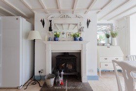 Bromley House - thumbnail
