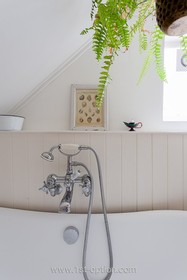 Bromley House - thumbnail