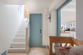 Bromley House - thumbnail