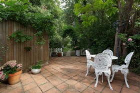 Bromley House - thumbnail