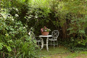 Bromley House - thumbnail