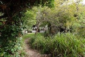 Bromley House - thumbnail