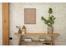 Broomhill - thumbnail