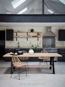 Broomhill - thumbnail