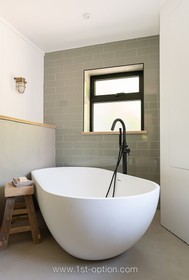 Broomhill - thumbnail