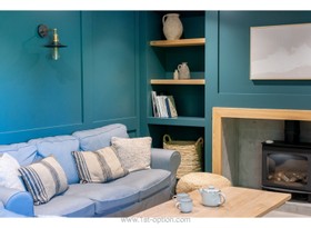 Broomhill - thumbnail