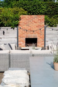 Broomhill - thumbnail