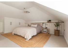 Broomhill - thumbnail