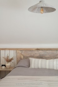 Broomhill - thumbnail