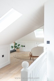 Broomhill - thumbnail
