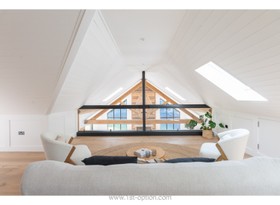 Broomhill - thumbnail