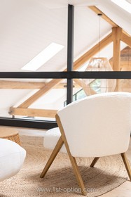 Broomhill - thumbnail