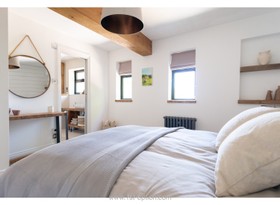 Broomhill - thumbnail