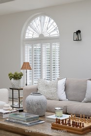Brox - thumbnail