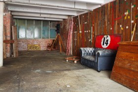 Buckle Factory - thumbnail
