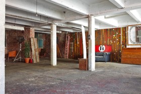 Buckle Factory - thumbnail