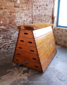 Buckle Factory - thumbnail