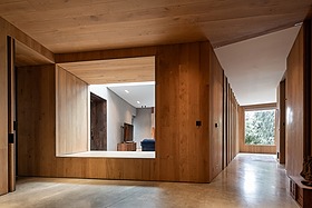 Camden Workshop - cover