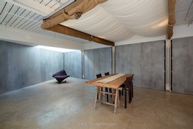 Camden Workshop - thumbnail