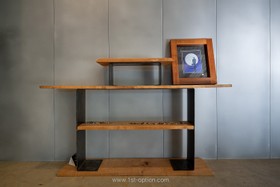 Camden Workshop - thumbnail