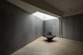 Camden Workshop - thumbnail