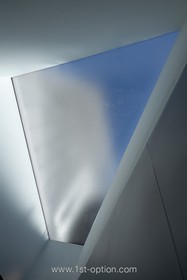 Camden Workshop - thumbnail