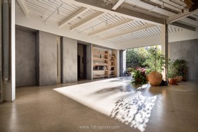 Camden Workshop - thumbnail