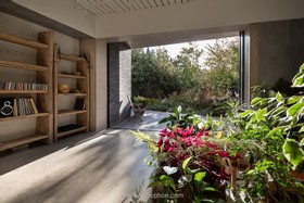 Camden Workshop - thumbnail