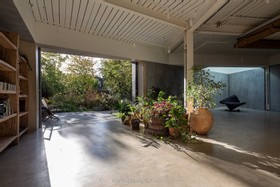 Camden Workshop - thumbnail