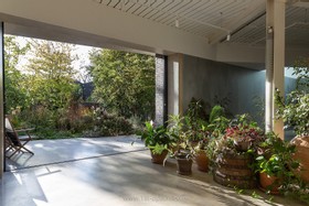 Camden Workshop - thumbnail