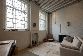 Camden Workshop - thumbnail