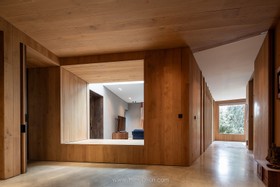 Camden Workshop - thumbnail