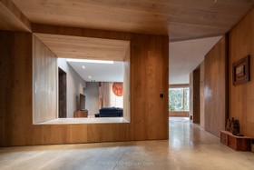 Camden Workshop - thumbnail