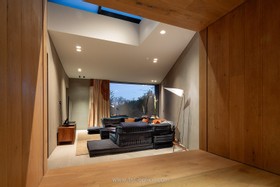 Camden Workshop - thumbnail