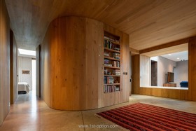 Camden Workshop - thumbnail