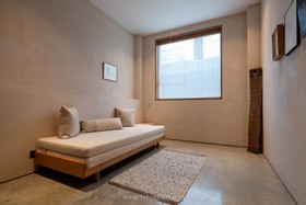 Camden Workshop - thumbnail