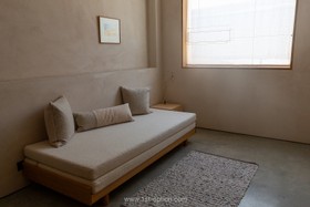 Camden Workshop - thumbnail