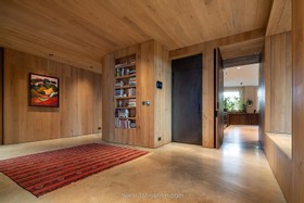 Camden Workshop - thumbnail