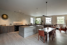 Camden Workshop - thumbnail