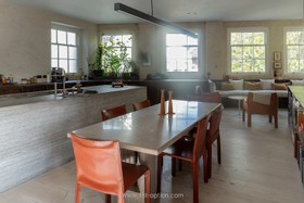 Camden Workshop - thumbnail