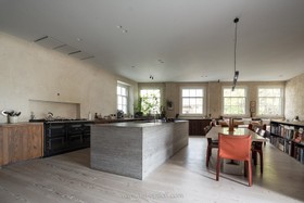 Camden Workshop - thumbnail