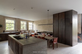 Camden Workshop - thumbnail