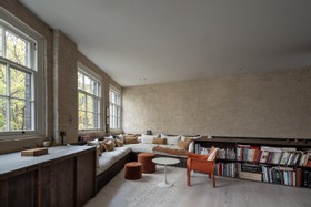 Camden Workshop - thumbnail