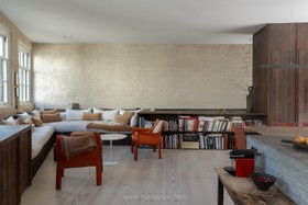 Camden Workshop - thumbnail