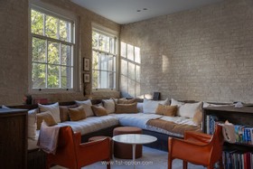 Camden Workshop - thumbnail