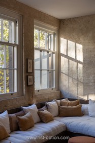 Camden Workshop - thumbnail