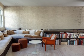 Camden Workshop - thumbnail